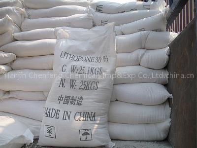 Pentaerythritol