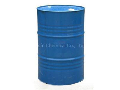 Ethyl Acetate