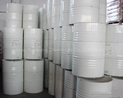 propylene glycol