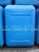 Formic Acid