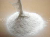Carboxyl Methyl Cellulose