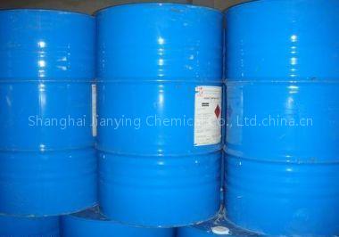 Perchloroethylene