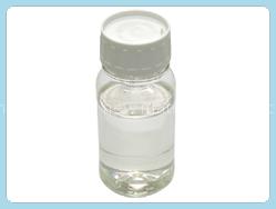 D-Panthenol