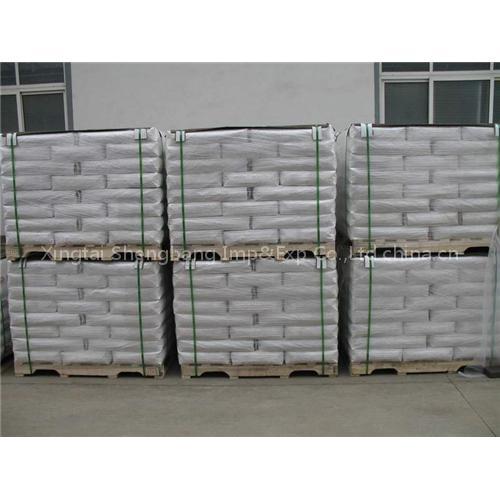 Polyacrylamide(PAM)