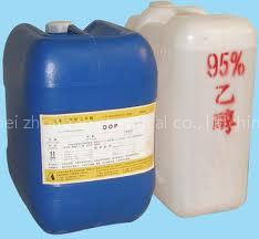 Ethanol