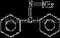 Benzophenonehydrazone