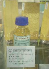 colorless wood preservative