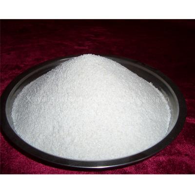 perlite