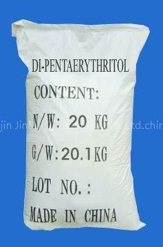 Di-pentaerythritol