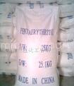 Pentaerythritol (PER)
