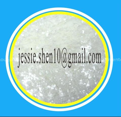 p-terphenyl[CAS]: 92-94-4