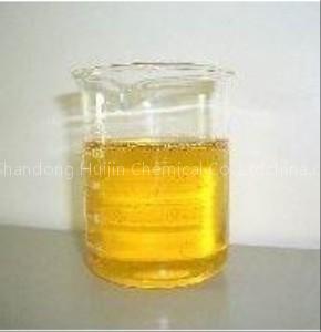 polyamide curing agent