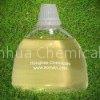 sodium lauryl ether sulfate