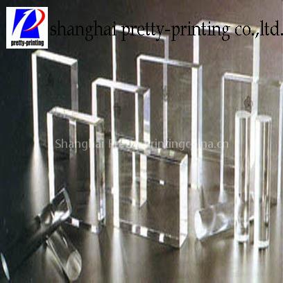 acrylic sheet