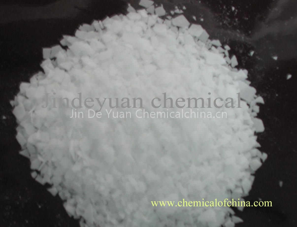 Maleic anhydride( MA)