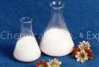 Pentaerythritol