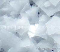 Sodium Hydrate,Caustic Soda
