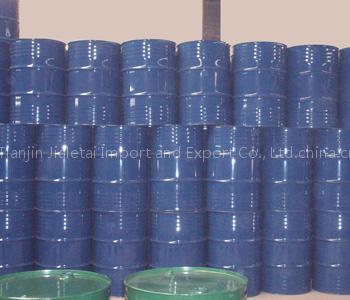 butyl alcohol NNAL butanol