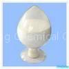 tranexamic acid