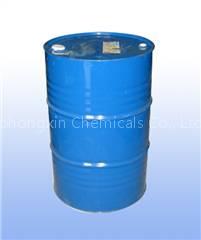 Trichloroethylene TCE