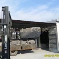 Calcium Carbide
