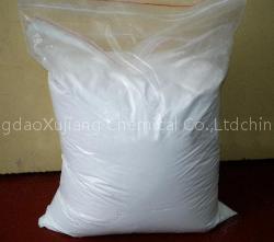 zinc oxide