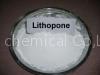 lithopone(B301&B311)