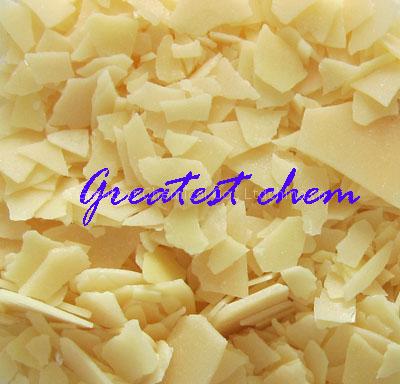 sodium sulfide