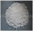Caustic Soda Pearls