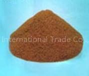 Poly Aluminium Chloride
