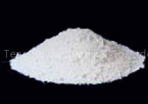 titanium oxide
