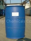 Glacial Acetic Acid