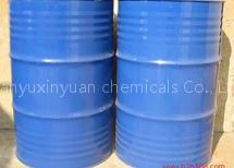 Ethylene Glycol