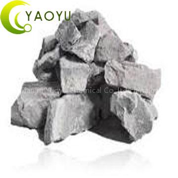 Calcium Carbide
