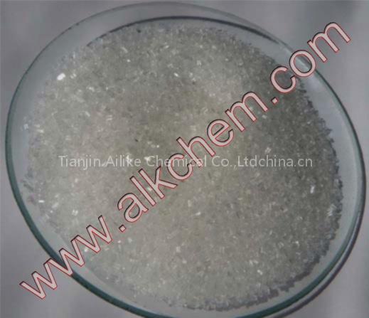 Magnesium Sulfate (MgSO4.7H2O)