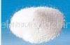 Sodium hexametaphosphate