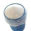 Calcium Hypochlorite 70%