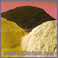 Synthetic Diamond Powder