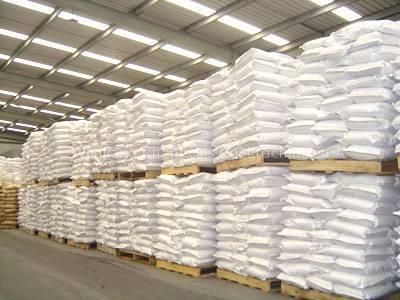 sodium tripolyphosphate stpp