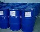 Tri ethylene Glycol