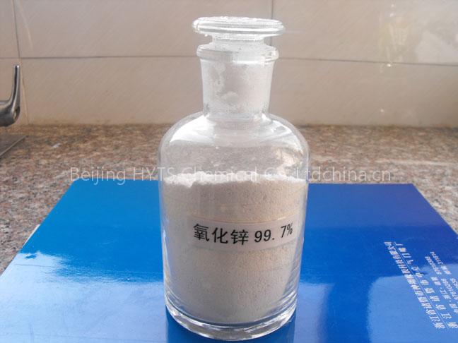Zinc Oxide
