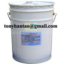 Dynamotor Detergent