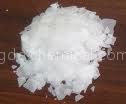 Caustic soda flakes