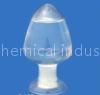 Ethylene glycol