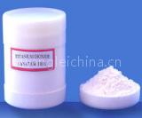 Titanium Dioxide Rutile 93%