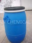 Linear Alkyl Benzene Sulphonic Acid - LABSA 96%