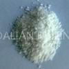 ammonium chloride fertilizer grade