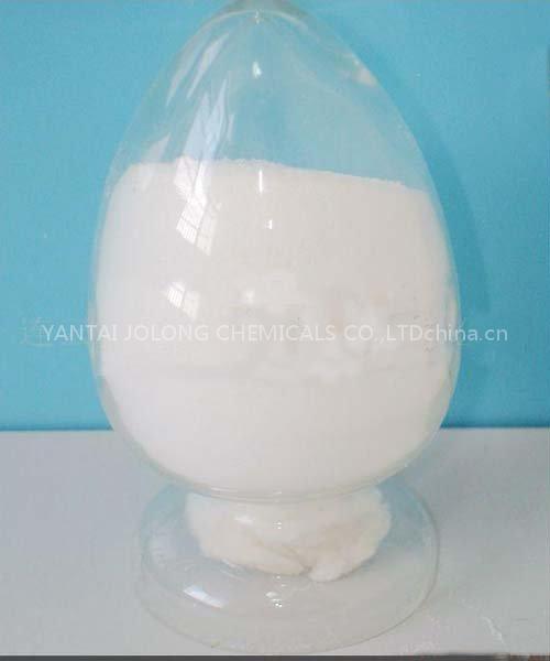 sodium tripolyphosphate