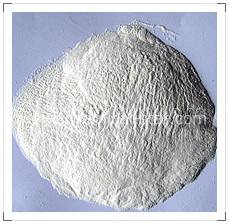 Carboxymethyl cellulose