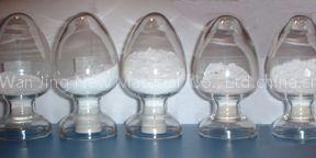 Zinc Pyrithione